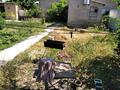 Отдельный дом · 4 комнаты · 110 м² · 6 сот., Датова 66 за 20.5 млн ₸ в Таразе — фото 5