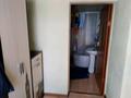 Отдельный дом · 4 комнаты · 110 м² · 6 сот., Датова 66 за 20.5 млн ₸ в Таразе — фото 6