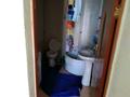 Отдельный дом · 4 комнаты · 110 м² · 6 сот., Датова 66 за 20.5 млн ₸ в Таразе — фото 9