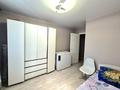 3-комнатная квартира · 55 м² · 3/9 этаж, пр. Мира за 15.5 млн ₸ в Темиртау — фото 14