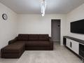 3-комнатная квартира · 55 м² · 3/9 этаж, пр. Мира за 15.5 млн ₸ в Темиртау — фото 3