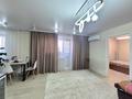 3-комнатная квартира · 55 м² · 3/9 этаж, пр. Мира за 15.5 млн ₸ в Темиртау — фото 4