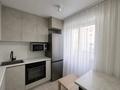 3-комнатная квартира · 55 м² · 3/9 этаж, пр. Мира за 15.5 млн ₸ в Темиртау — фото 15