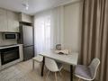 3-комнатная квартира · 55 м² · 3/9 этаж, пр. Мира за 15.5 млн ₸ в Темиртау — фото 17