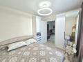 3-комнатная квартира · 55 м² · 3/9 этаж, пр. Мира за 15.5 млн ₸ в Темиртау — фото 19