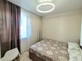 3-комнатная квартира · 55 м² · 3/9 этаж, пр. Мира за 15.5 млн ₸ в Темиртау — фото 20
