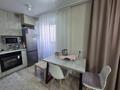 3-комнатная квартира · 55 м² · 3/9 этаж, пр. Мира за 15.5 млн ₸ в Темиртау — фото 21