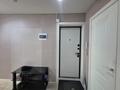 3-комнатная квартира · 55 м² · 3/9 этаж, пр. Мира за 15.5 млн ₸ в Темиртау — фото 7