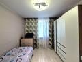 3-комнатная квартира · 55 м² · 3/9 этаж, пр. Мира за 15.5 млн ₸ в Темиртау — фото 10