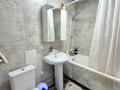 3-комнатная квартира · 55 м² · 3/9 этаж, пр. Мира за 15.5 млн ₸ в Темиртау — фото 12