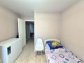 3-комнатная квартира · 55 м² · 3/9 этаж, пр. Мира за 15.5 млн ₸ в Темиртау — фото 13