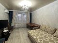 3-бөлмелі пәтер · 69 м² · 3/5 қабат, Гарышкер 7, бағасы: 26.5 млн ₸ в Талдыкоргане, мкр Мушелтой