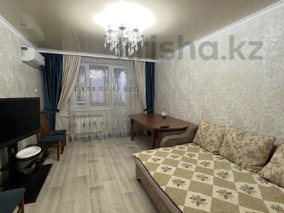 3-бөлмелі пәтер · 69 м² · 3/5 қабат, Гарышкер 7, бағасы: 26.5 млн ₸ в Талдыкоргане, мкр Мушелтой
