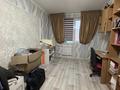 3-бөлмелі пәтер · 69 м² · 3/5 қабат, Гарышкер 7, бағасы: 26.5 млн ₸ в Талдыкоргане, мкр Мушелтой — фото 3