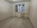 3-бөлмелі пәтер · 69 м² · 3/5 қабат, Гарышкер 7, бағасы: 26.5 млн ₸ в Талдыкоргане, мкр Мушелтой — фото 4