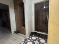 3-бөлмелі пәтер · 69 м² · 3/5 қабат, Гарышкер 7, бағасы: 26.5 млн ₸ в Талдыкоргане, мкр Мушелтой — фото 5