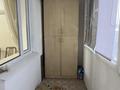 3-бөлмелі пәтер · 69 м² · 3/5 қабат, Гарышкер 7, бағасы: 26.5 млн ₸ в Талдыкоргане, мкр Мушелтой — фото 6