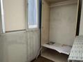 3-бөлмелі пәтер · 69 м² · 3/5 қабат, Гарышкер 7, бағасы: 26.5 млн ₸ в Талдыкоргане, мкр Мушелтой — фото 7