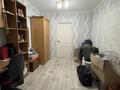 3-бөлмелі пәтер · 69 м² · 3/5 қабат, Гарышкер 7, бағасы: 26.5 млн ₸ в Талдыкоргане, мкр Мушелтой — фото 8