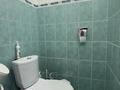 3-бөлмелі пәтер · 69 м² · 3/5 қабат, Гарышкер 7, бағасы: 26.5 млн ₸ в Талдыкоргане, мкр Мушелтой — фото 11