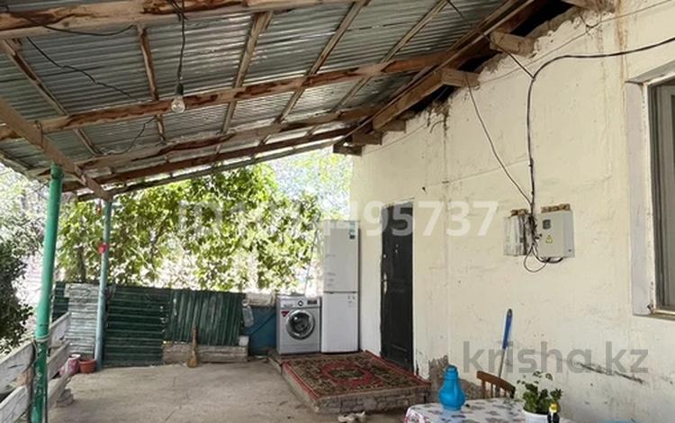 Жеке үй · 1 бөлме · 90 м² · 10 жүзд., Аңырақай 25, бағасы: 7.5 млн ₸ в Самсы — фото 2