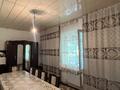 Жеке үй · 1 бөлме · 90 м² · 10 жүзд., Аңырақай 25, бағасы: 7.5 млн ₸ в Самсы — фото 2