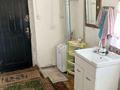 Жеке үй · 1 бөлме · 90 м² · 10 жүзд., Аңырақай 25, бағасы: 7.5 млн ₸ в Самсы — фото 3