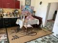 Жеке үй · 1 бөлме · 90 м² · 10 жүзд., Аңырақай 25, бағасы: 7.5 млн ₸ в Самсы — фото 4