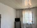 Жеке үй · 1 бөлме · 90 м² · 10 жүзд., Аңырақай 25, бағасы: 7.5 млн ₸ в Самсы — фото 5