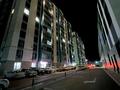 2-комнатная квартира · 43 м² · 12/13 этаж, А.Байтұрсынұлы 61 — Нурлы Жол за 25 млн ₸ в Астане, Сарайшык р-н