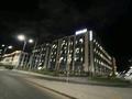 2-комнатная квартира · 43 м² · 12/13 этаж, А.Байтұрсынұлы 61 — Нурлы Жол за 25 млн ₸ в Астане, Сарайшык р-н — фото 3