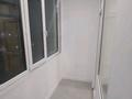 2-комнатная квартира · 43 м² · 12/13 этаж, А.Байтұрсынұлы 61 — Нурлы Жол за 25 млн ₸ в Астане, Сарайшык р-н — фото 9