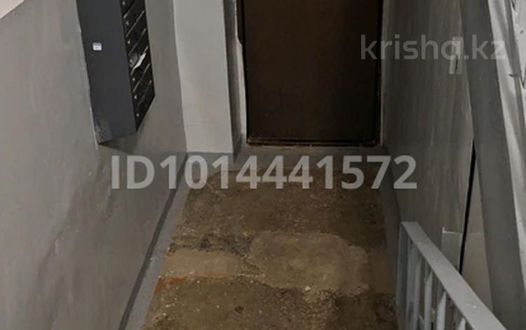 3-комнатная квартира · 68 м² · 1/5 этаж, мкр Тастак-2 33 за 45 млн ₸ в Алматы, Алмалинский р-н — фото 2