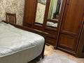 3-комнатная квартира · 68 м² · 1/5 этаж, мкр Тастак-2 33 за 45 млн ₸ в Алматы, Алмалинский р-н — фото 15