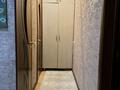 3-комнатная квартира · 68 м² · 1/5 этаж, мкр Тастак-2 33 за 45 млн ₸ в Алматы, Алмалинский р-н — фото 7