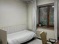 3-комнатная квартира · 68 м² · 1/5 этаж, мкр Тастак-2 33 за 45 млн ₸ в Алматы, Алмалинский р-н — фото 9