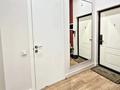 3-комнатная квартира · 75.4 м² · 7/8 этаж, Шамши Калдаякова 6 за 83 млн ₸ в Астане, Алматы р-н — фото 4