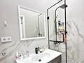 3-комнатная квартира · 75.4 м² · 7/8 этаж, Шамши Калдаякова 6 за 83 млн ₸ в Астане, Алматы р-н — фото 6