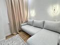 3-комнатная квартира · 75.4 м² · 7/8 этаж, Шамши Калдаякова 6 за 83 млн ₸ в Астане, Алматы р-н — фото 8