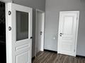5-бөлмелі пәтер · 145 м² · 12/12 қабат, Назарбаева 171, бағасы: 41.5 млн ₸ в Талдыкоргане