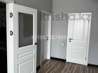 5-комнатная квартира · 145 м² · 12/12 этаж, Назарбаева 171 за 47 млн 〒 в Талдыкоргане