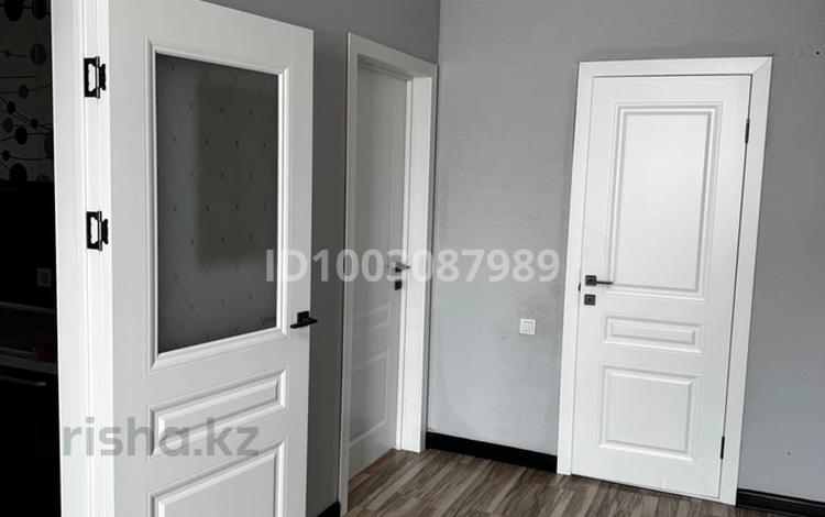 5-бөлмелі пәтер · 145 м² · 12/12 қабат, Назарбаева 171, бағасы: 41.5 млн ₸ в Талдыкоргане — фото 2