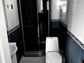 5-бөлмелі пәтер · 145 м² · 12/12 қабат, Назарбаева 171, бағасы: 41.5 млн ₸ в Талдыкоргане — фото 13