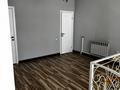 5-бөлмелі пәтер · 145 м² · 12/12 қабат, Назарбаева 171, бағасы: 41.5 млн ₸ в Талдыкоргане — фото 15