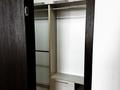 5-бөлмелі пәтер · 145 м² · 12/12 қабат, Назарбаева 171, бағасы: 41.5 млн ₸ в Талдыкоргане — фото 16