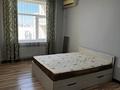 5-бөлмелі пәтер · 145 м² · 12/12 қабат, Назарбаева 171, бағасы: 41.5 млн ₸ в Талдыкоргане — фото 17