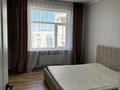 5-бөлмелі пәтер · 145 м² · 12/12 қабат, Назарбаева 171, бағасы: 41.5 млн ₸ в Талдыкоргане — фото 3
