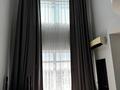 5-бөлмелі пәтер · 145 м² · 12/12 қабат, Назарбаева 171, бағасы: 41.5 млн ₸ в Талдыкоргане — фото 4