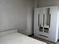 5-бөлмелі пәтер · 145 м² · 12/12 қабат, Назарбаева 171, бағасы: 41.5 млн ₸ в Талдыкоргане — фото 8