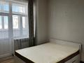 5-бөлмелі пәтер · 145 м² · 12/12 қабат, Назарбаева 171, бағасы: 41.5 млн ₸ в Талдыкоргане — фото 9